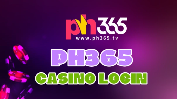 Unlocking the world of PH 365 login is like opening a treasure chest of thrilling online gaming in the Philippines.