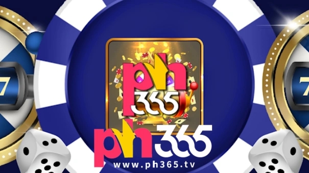 Outstanding features that make PH365 Online Casino successful