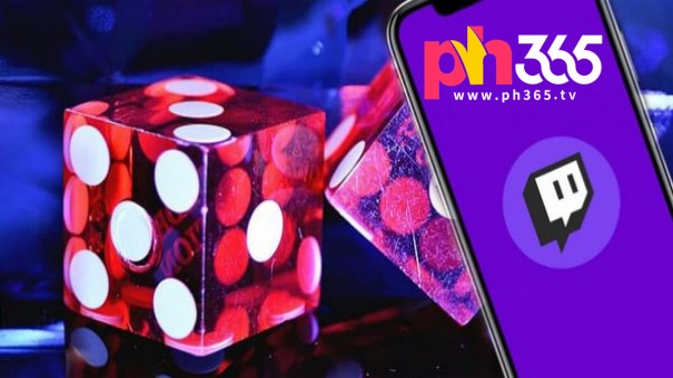 Join OtsoBet in a detailed review of PH365 Online Casino, why this gaming address attracts many players to participate.