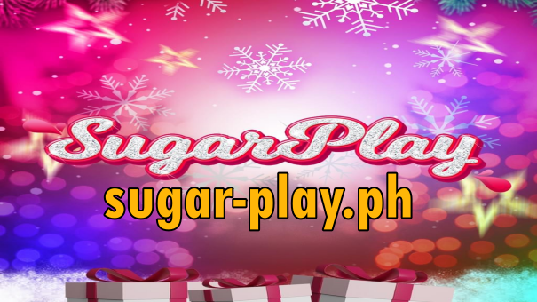 Notable and exciting betting products at Sugar Play Casino