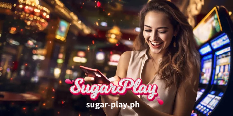 What Players Say About SugarPlay App