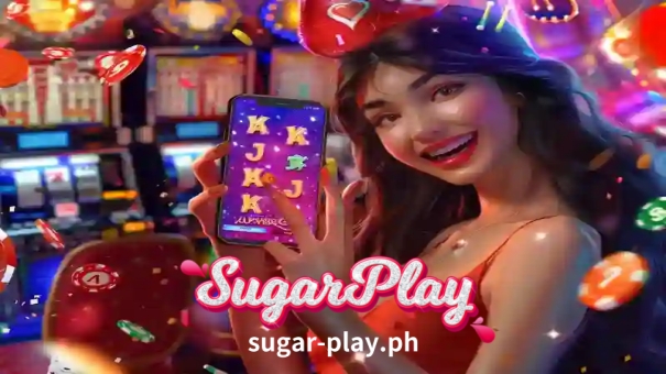 Ready to Try SugarPlay App?