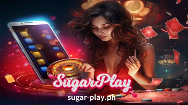 SugarPlay App is transforming casino gaming in the Philippines, offering a mobile experience that’s both thrilling and convenient.