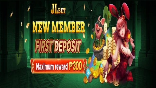 Outstanding strengths of jlbet casino