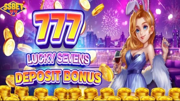 ssbet77 review is one of the prominent names and attracts the attention of many players. So is this place trustworthy to become a place of choice for gamers?