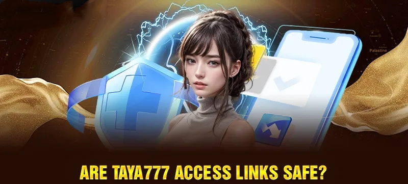 Detailed guide on how to taya 777 login