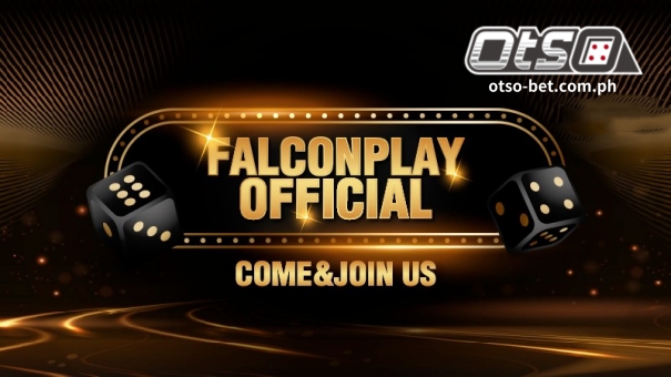 Falcon Play Casino is the buzzing hub for over 120,000 active users monthly, all drawn by the allure of its unparalleled gaming experience.