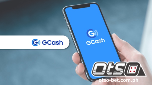 In conclusion, harnessing GCash for online casinos in the Philippines offers a convenient and dependable route to finance your online gaming endeavors.