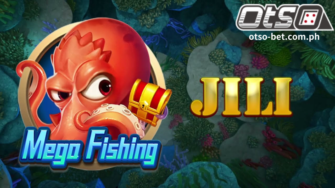 Mega Fishing game online for free in demo mode. Play free casino games, no download and no registration required.