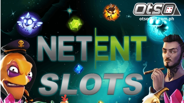 We are excited to showcase the top 10 NetEnt slot machines, from No. 10 to No. 1, that are highly preferred by Filipino players due to their impressive features, rewards, themes, and overall gaming experience.