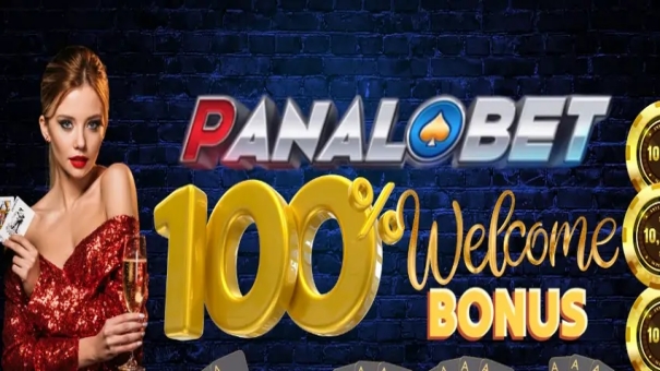 Panalobet is one of the reputable bookmakers in the online betting industry. Read now to know why this playground attracts so many members to participate.