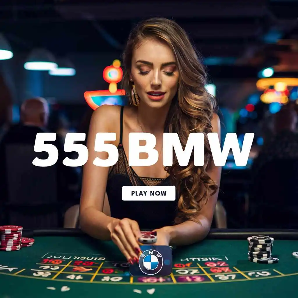 555BMW luxury gaming redefines the online casino experience with unmatched elegance and thrill. Imagine stepping into a digital realm where every detail caters to your sophisticated taste.