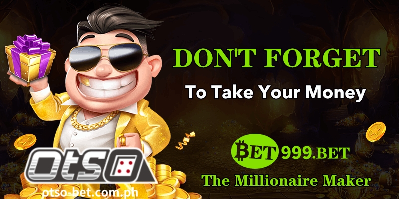 Guide to Bet999 login step by step