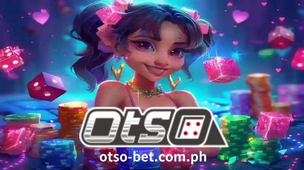 Otso Casino offers over 3,000 games, a 97.5% payout rate, and 24/7 customer support. Join 150,000 mobile users now!