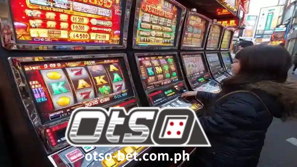 This comprehensive guide will walk you through every step of the OtsoBet Online Casino Download process, ensuring a seamless transition into your exciting gaming journey.