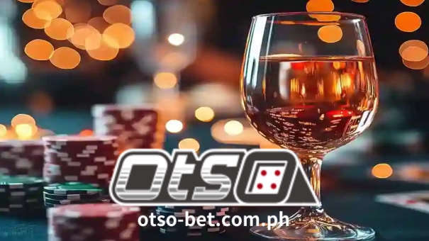 OtsoBet Plus is changing the game in the Philippines with its 300,000 active players. Discover its benefits and elevate your gaming experience.