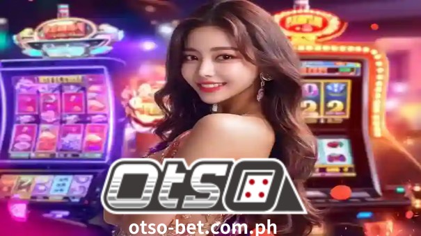 Discover why 90% of users favor Gcash on OtsoBet Site. Get a glimpse of the most seamless and premium betting experience in the Philippines.