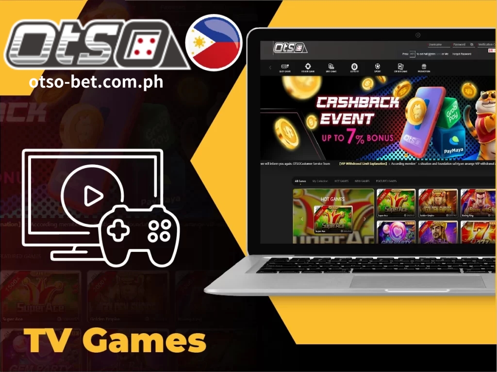 Revealing the outstanding advantages that attract bettors at Otsobet Casino