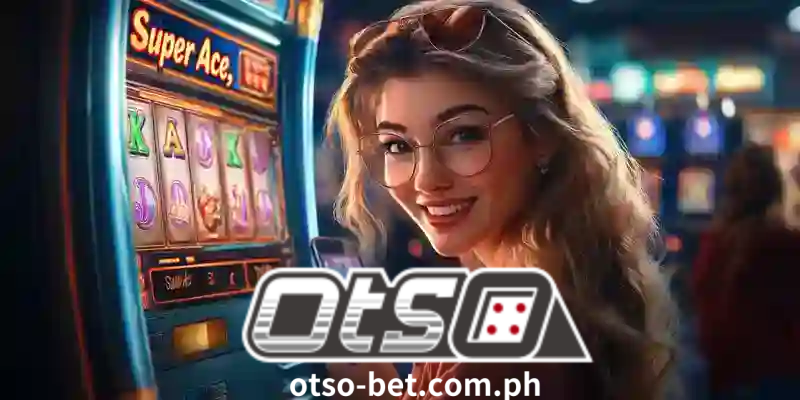 otso cc's High Payout Rates