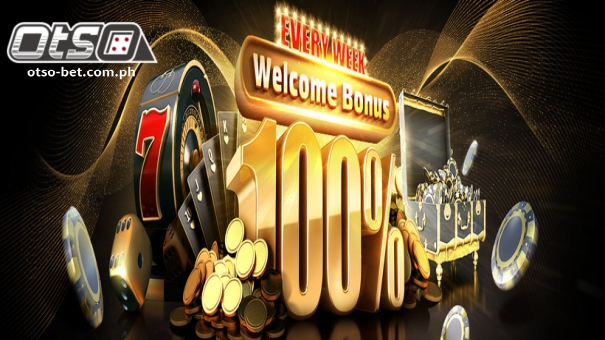 Embark on a thrilling gaming journey with otso cc login. This digital gateway unlocks an extensive gaming universe, boasting over 700 games, including more than 400 slot machines and 150 live dealer tables.