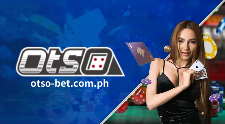 Play popular live casino games with OtsoBet. Enjoy a thrilling egames with us. Whether you want to play live baccarat, blackjack, roulette, and more.