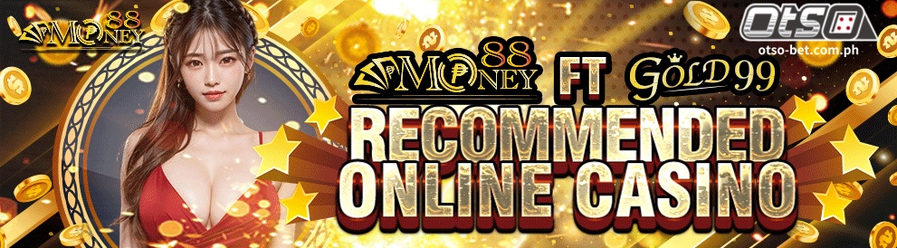 What is Money88 Casino?