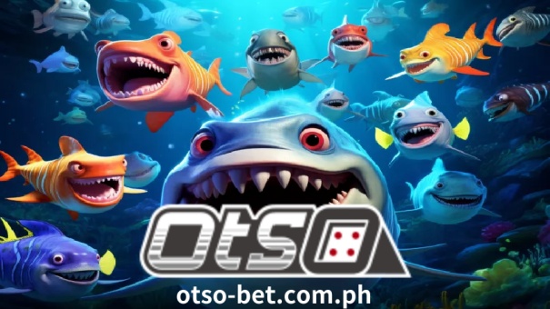 With over 2 million players worldwide, Online Fish Table games have emerged as a captivating pastime, particularly in the Philippines.