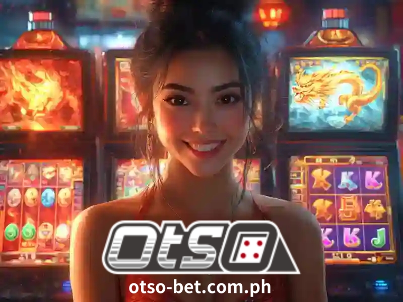 Unlocking the potential of the OtsoBet Agent System could be your ticket to enhanced earnings in the online casino Philippines realm.