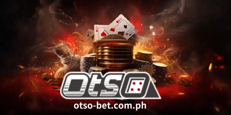 Otsobet GCash: A Filipino Favorite