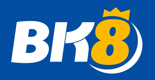 The Thrill of Sports Betting on BK8 Casino