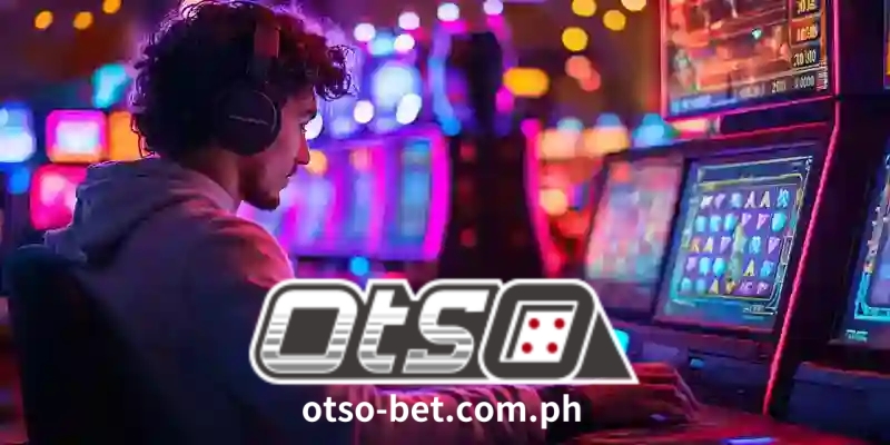 VIP Perks at OtsoBet: Are They Worth It?