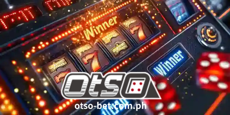 How to Cash In Otsobet?