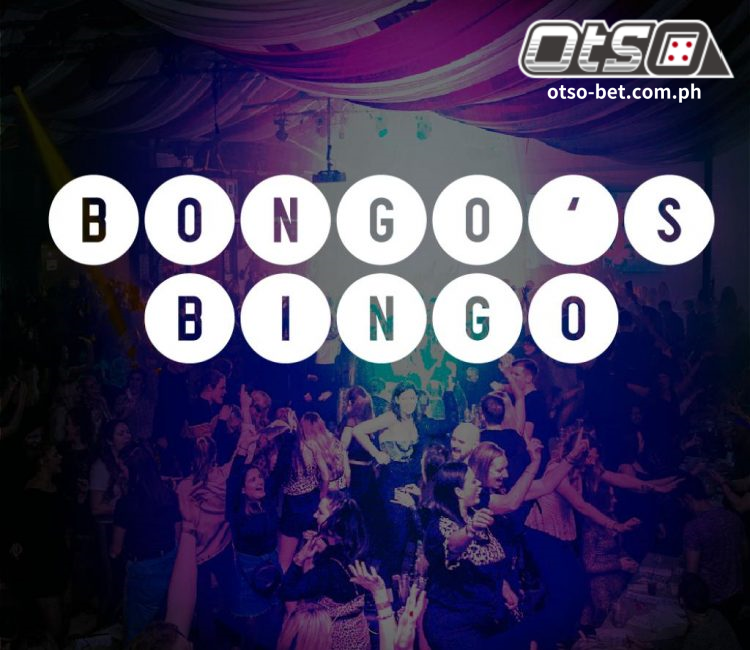 When you add wickedly wild to bingo, you will get much closer to what is Bongo Bingo. You have bingo as the core theme with some fantastic prizes on offer. Besides, everything else is more of an entertainment show.