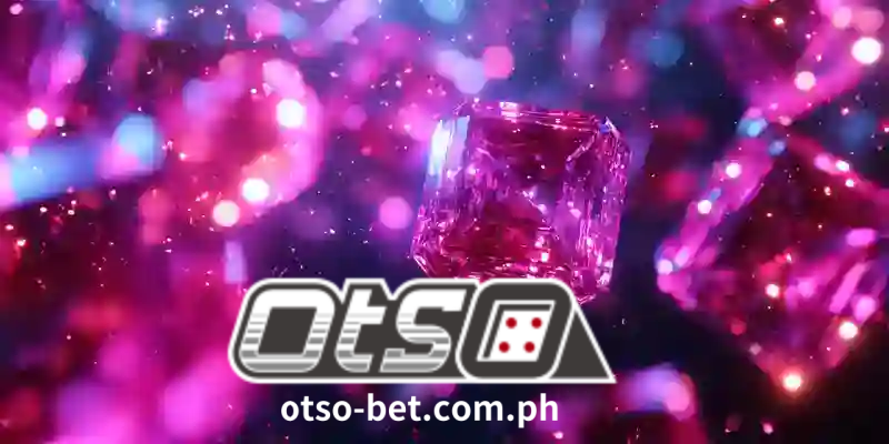 Crazy Time live game in the Philippines has taken the online casino scene by storm, with a staggering 94.41% return-to-player rate and the potential to multiply winnings by up to 20,000 times.