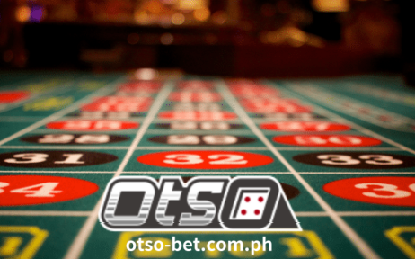 The roulette corner bet is not frequently used, but it can be very advantageous. In this blog post, you'll find more about its characteristics, odds, payouts, and some important tips.