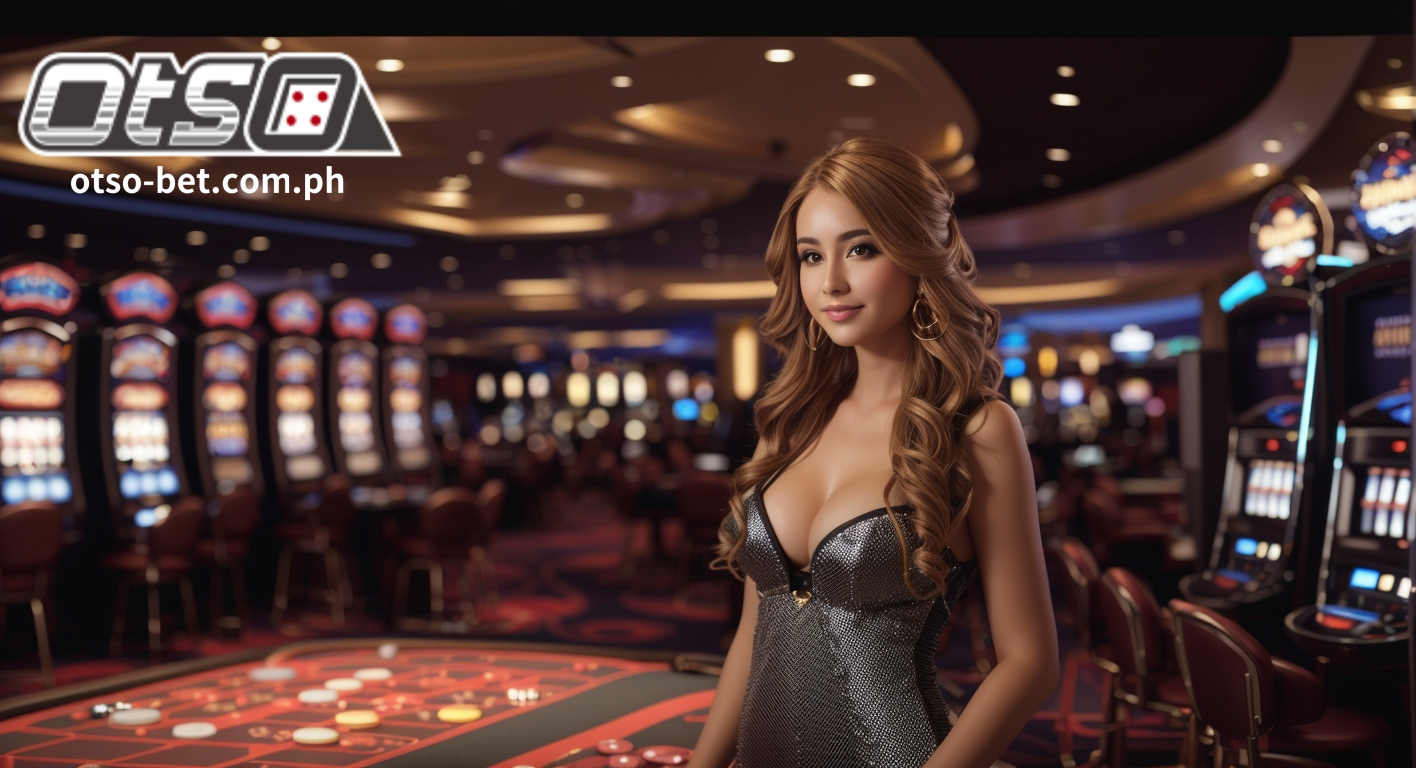 VIP casino hosts provide a vital service, both to high stakes gamblers and to the high stakes casino itself.