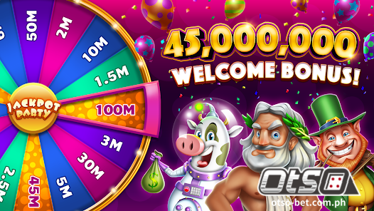 You can play at the best free slot machines and games on this page, and if you’re lucky, win free slots bonuses.