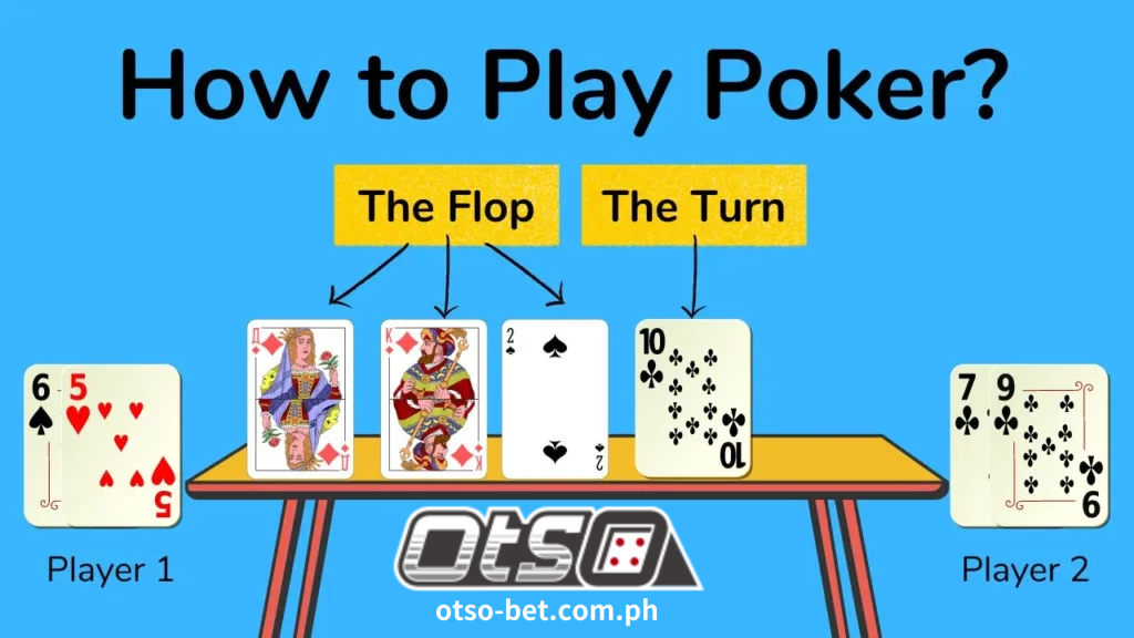 Master the basics of a typical game with our how to play poker guide. Whether you're an absolute beginner or already a big poker fan, it's always a good idea to brush up on the rules.