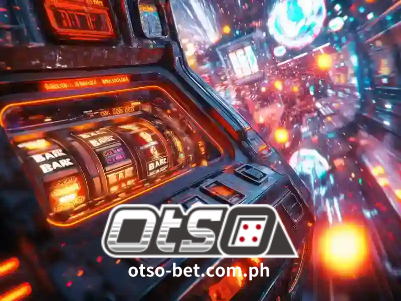 OtsoBet, the vibrant online casino in the Philippines, is the digital playground for over 10,000 daily players.