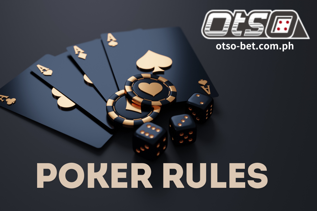 Our team or reviewers have ranked the best poker sites in the Philippines based on factors such as security, bonuses, game and tournament availability, player pool, and more.