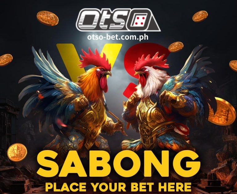 Learning the Rules of OtsoBet Sabong Philippines