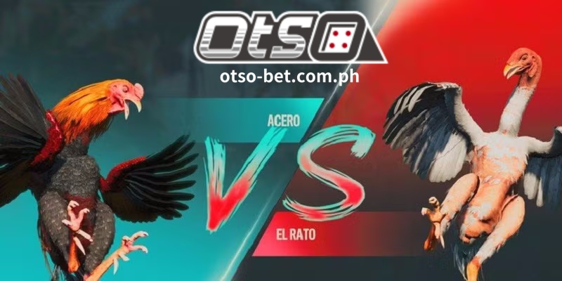 In this article, we’ll explore the world of sabong in the Philippines, focusing on the popular live casino platform, OtsoBet Cockfighting.