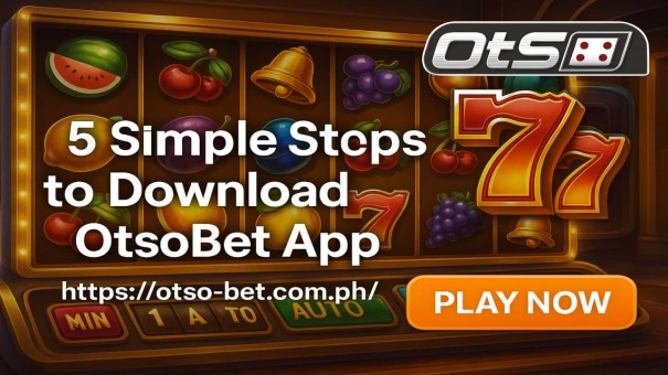Embark on a thrilling journey with the OtsoBet app, your gateway to over 1,000 games and a 99.9% uptime guarantee.