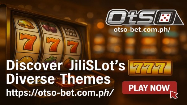 Jilislot's captivating themed reels offer a mesmerizing journey into the heart of online gaming. With over 300 unique themes, players can explore a wide array of adventures, from the mystical realms of the Monkey King to the vibrant world of Candy Baby.