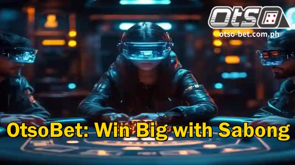 OtsoBet has redefined the world of sports sabong, merging tradition with modern technology, offering an unparalleled online betting experience.