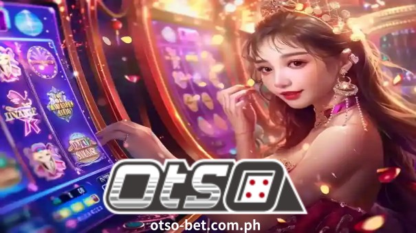 OtsoBet Gaming, a prominent force in the Online Casino Philippines landscape, has been a game-changer for over 500,000 players.