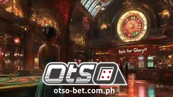 Agent otsobet VIP login opens the doors to a world of exclusive benefits, designed to elevate your experience and maximize earnings.
