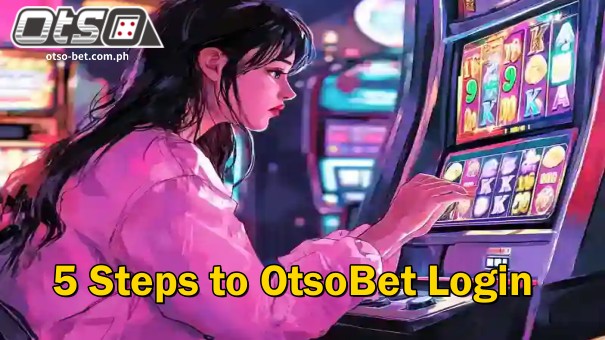 OtsoBet login is your golden ticket to an exhilarating world of online gaming. Imagine stepping into a digital realm where over 1 million dreamers are already exploring thrilling games like OtsoBet App and fish table jackpots.