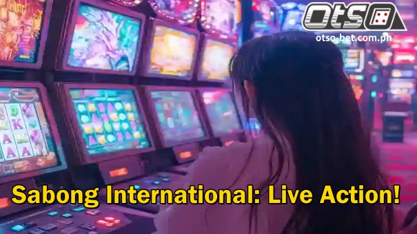 Sabong International Bet Live offers an electrifying way to dive into the world of live cockfighting, a cherished tradition in the Philippines.