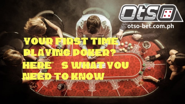 Poker Basics: Learn the fundamental rules and hand rankings to get started with poker and build a solid foundation.